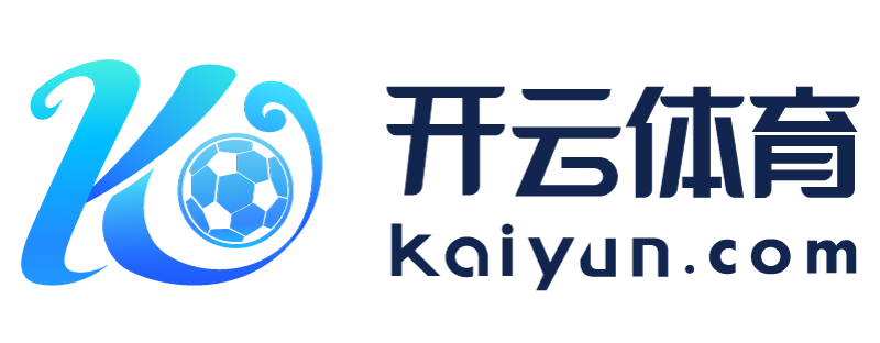 山东省济南市开运体育app登录入口